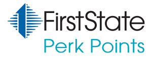 First State Perk Points